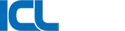 ICL